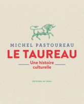 Le Taureau