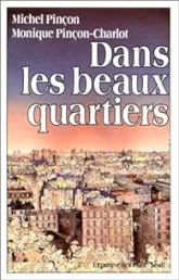 Dans les beaux quartiers
