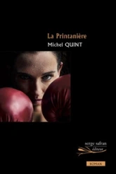 La printanière
