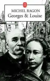Georges et Louise