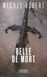 L'agent des ombres, tome 5 : Belle de mort