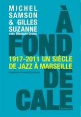 A fond de cale