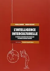 L' Intelligence Interculturelle