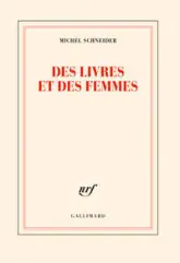 Des livres et des femmes