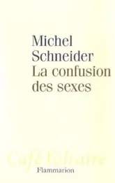 La confusion des sexes