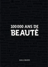 100 000 ans de Beauté