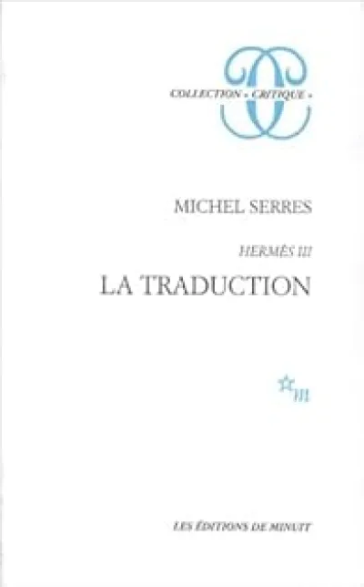 Hermès,