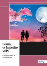 Sonia... et la petite voix