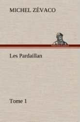 Les Pardaillan