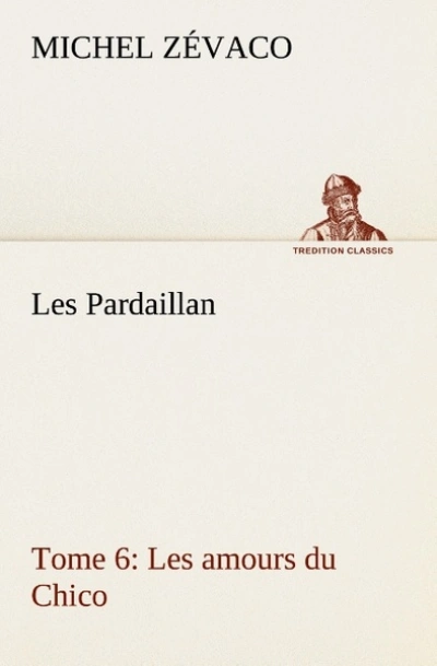 Les