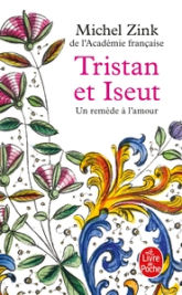 Tristan et Iseut