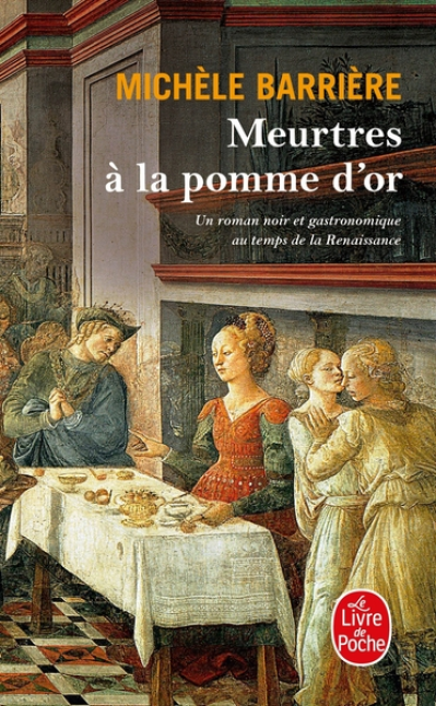 Meurtres