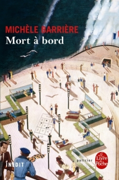 Mort