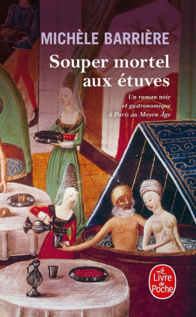 Souper