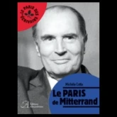 Le Paris de Mitterrand