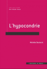 L'hypocondrie