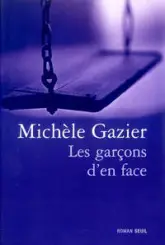 Les Garcons d'en face