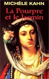 Le Pourpre et le Jasmin