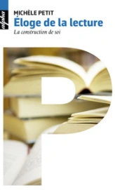 Éloge de la lecture : La construction de soi