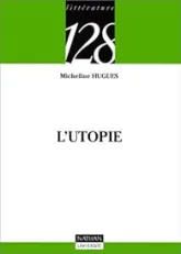 L'utopie