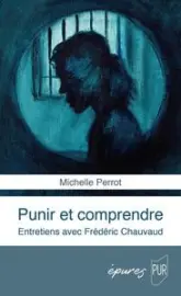 Punir et comprendre