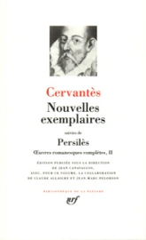 Oeuvres romanesques complètes, tome 2