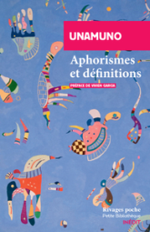 Aphorismes et définitions