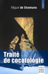 Traité de cocotologie