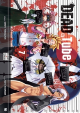 Dead tube, tome 7