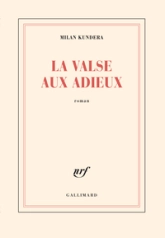 La Valse aux adieux