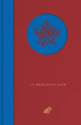 La Bhagavad-Gîtâ