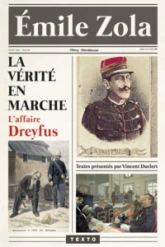 L'affaire Dreyfus : La vérité en marche