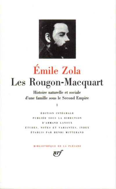 Les