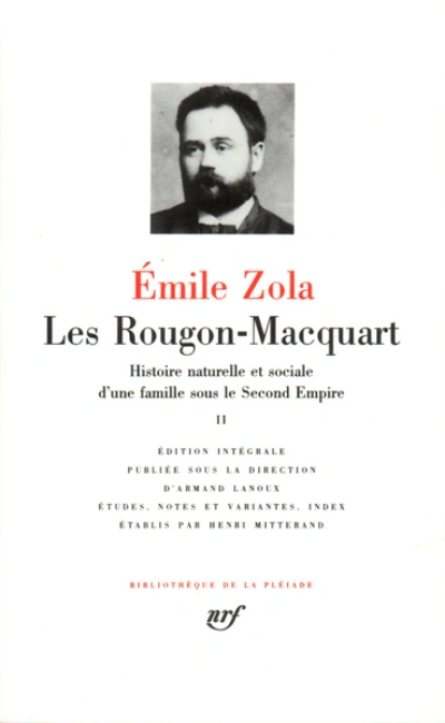 Les