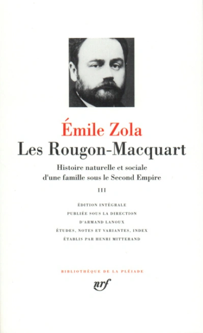 Les