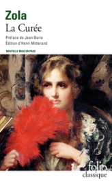 Les Rougon-Macquart, tome 2 : La Curée