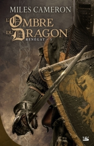 Renégat,