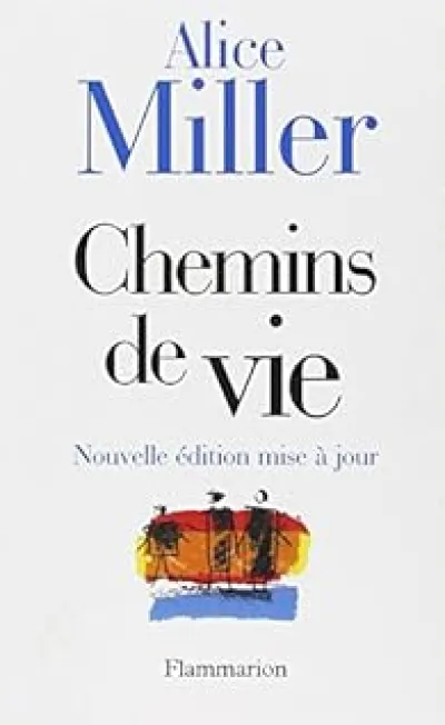 Chemins de vie