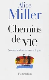 Chemins de vie
