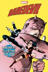 Daredevil - Intégrale