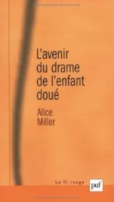 L'avenir du drame de l'enfant doué