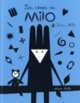 Les Rêves de Milo