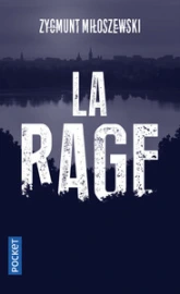 La Rage