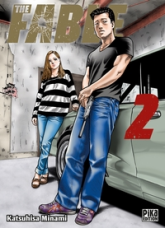 The fable, tome 2