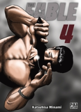 The Fable, tome 4