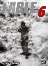 The Fable, tome 6