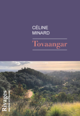 Tovaangar, le monde