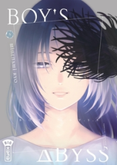 Boy's Abyss, tome 5