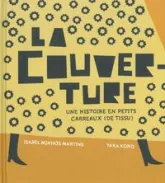 La couverture