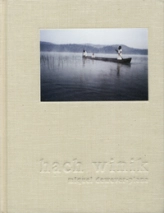 HACH WINIK